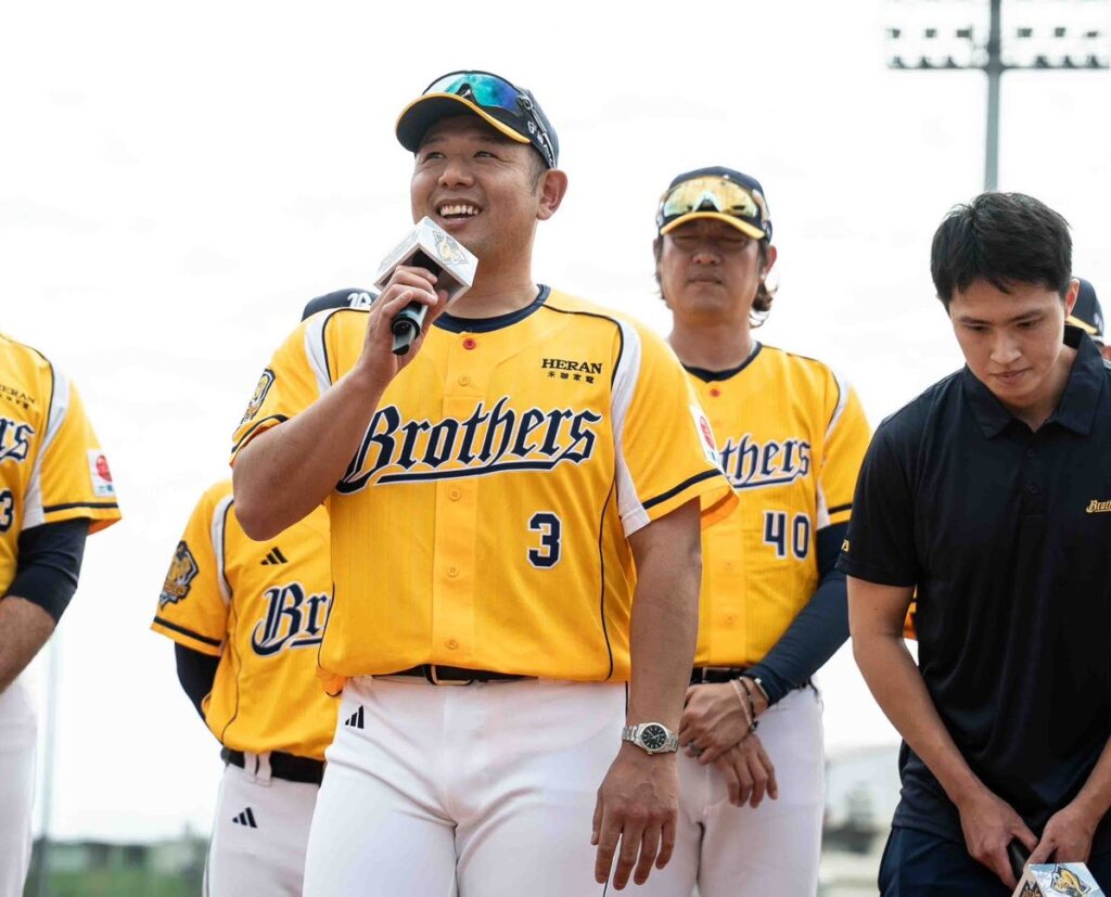 LINE ALBUM 202622 260203 4