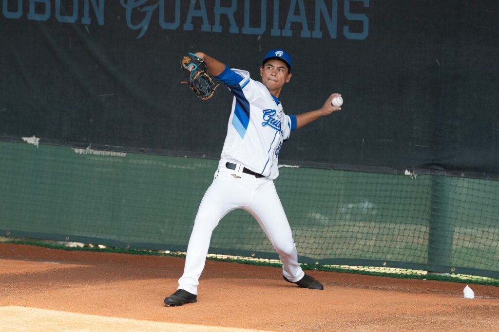 LINE ALBUM 202624 260204 1 1