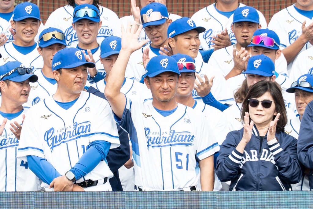 LINE ALBUM 202624 260204 4