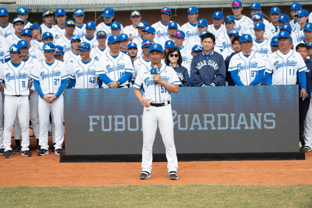 LINE ALBUM 202624 260204 5