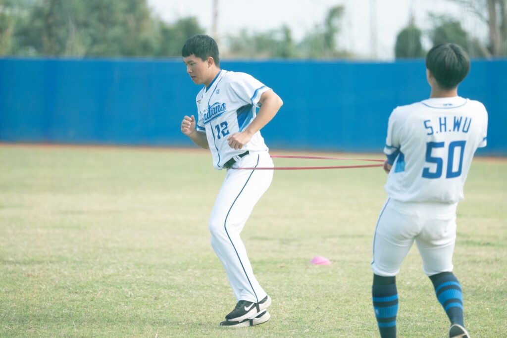 LINE ALBUM 202624 260204 6