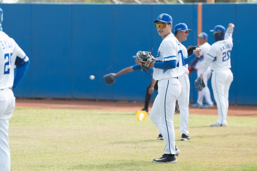 LINE ALBUM 202624 260204 9