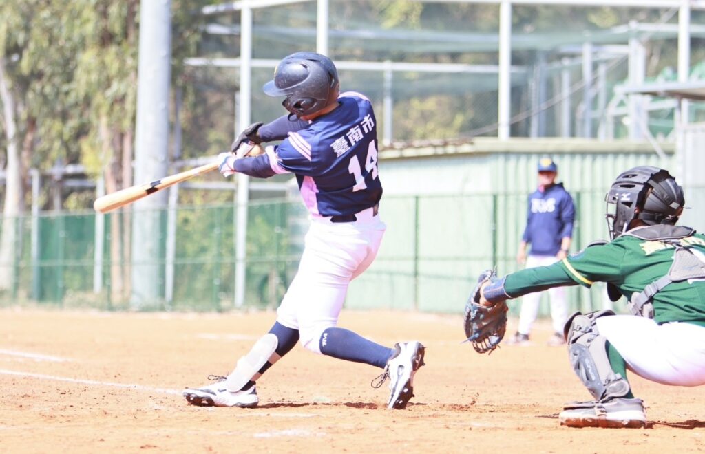 b8f74cbf 1617 4c38 be2b 5997390777bc