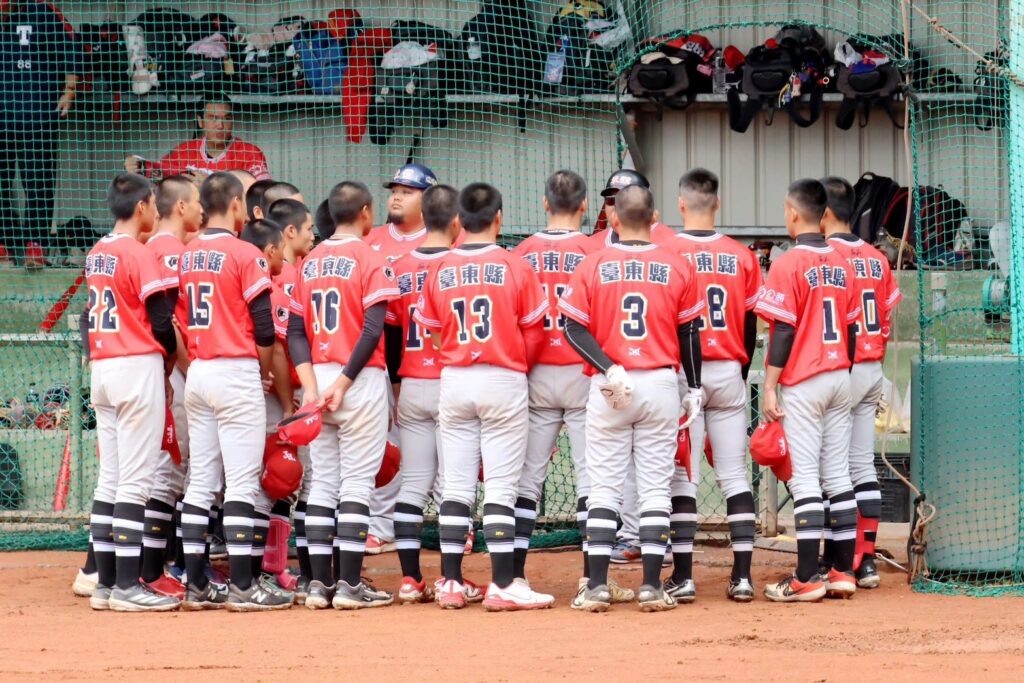 bffe3326 fd84 4abd 835b 54c369f06ecb