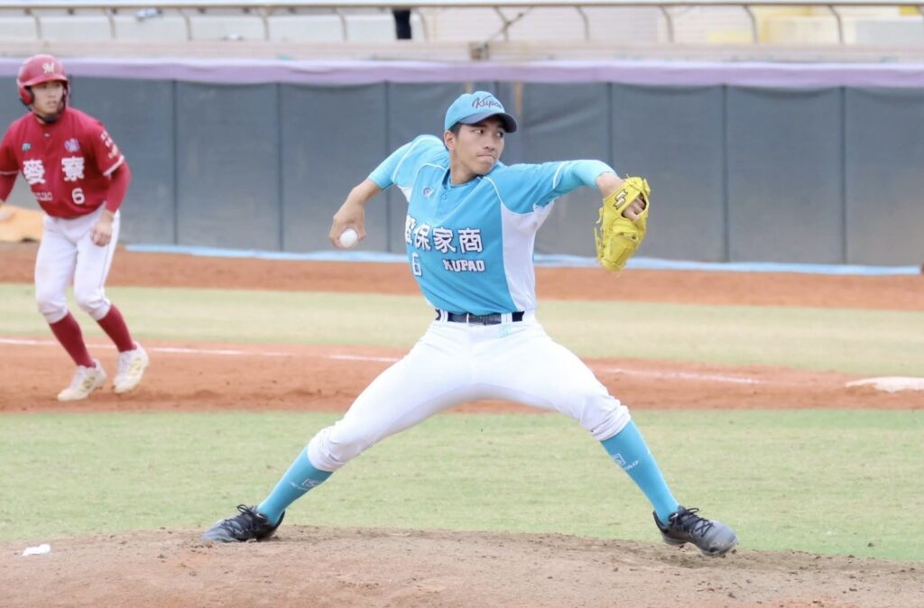 de22128f 2611 4306 a5fd 63b2e50b4f71