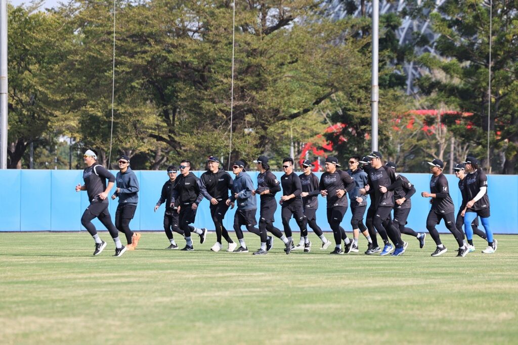 f97c3dc8 7947 4e85 accc d9e798f5f118