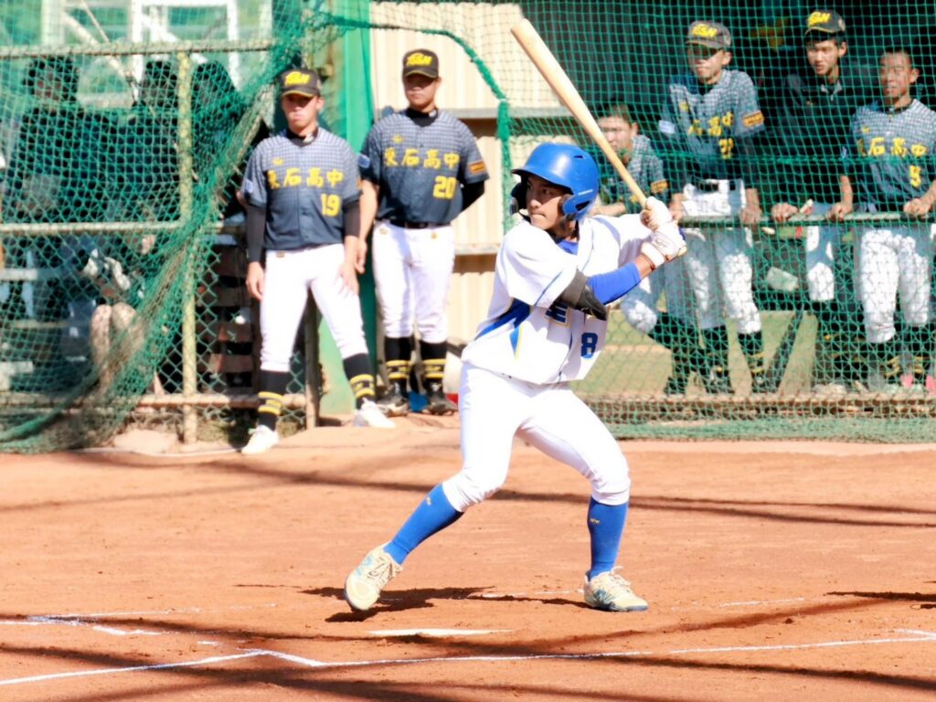 fcf547dd d417 48dc 91c7 ce7ee87ea152