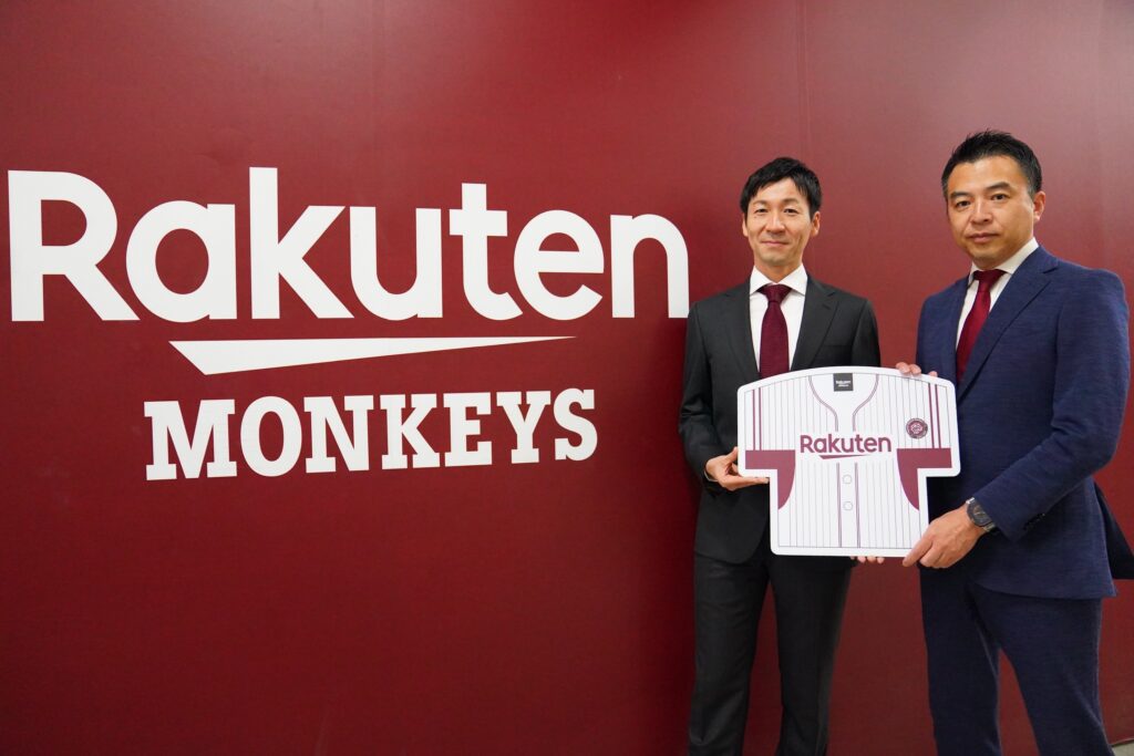 野原武人左、森井誠之右 1