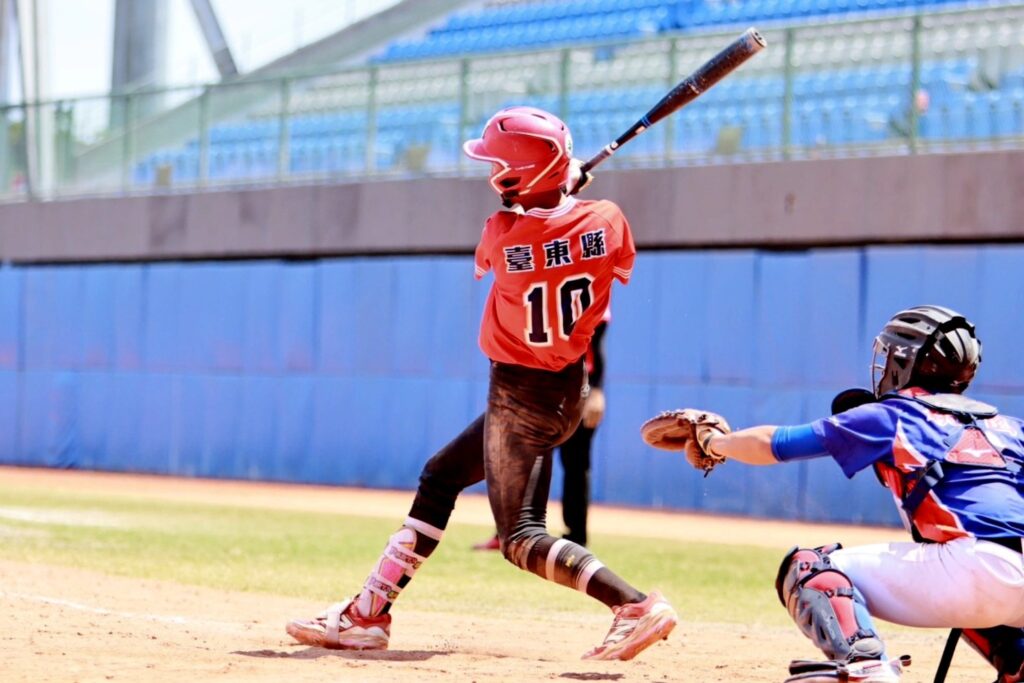 20d60afe 5ef6 4b38 a758 fc420203adec