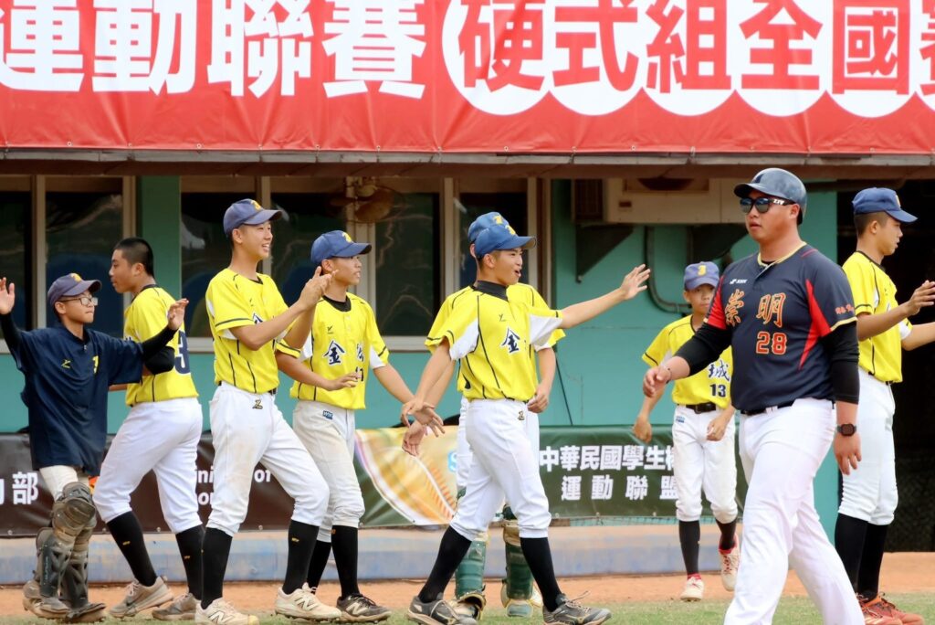 2a1f599d b5fc 4807 84fa 6692817b9fa1