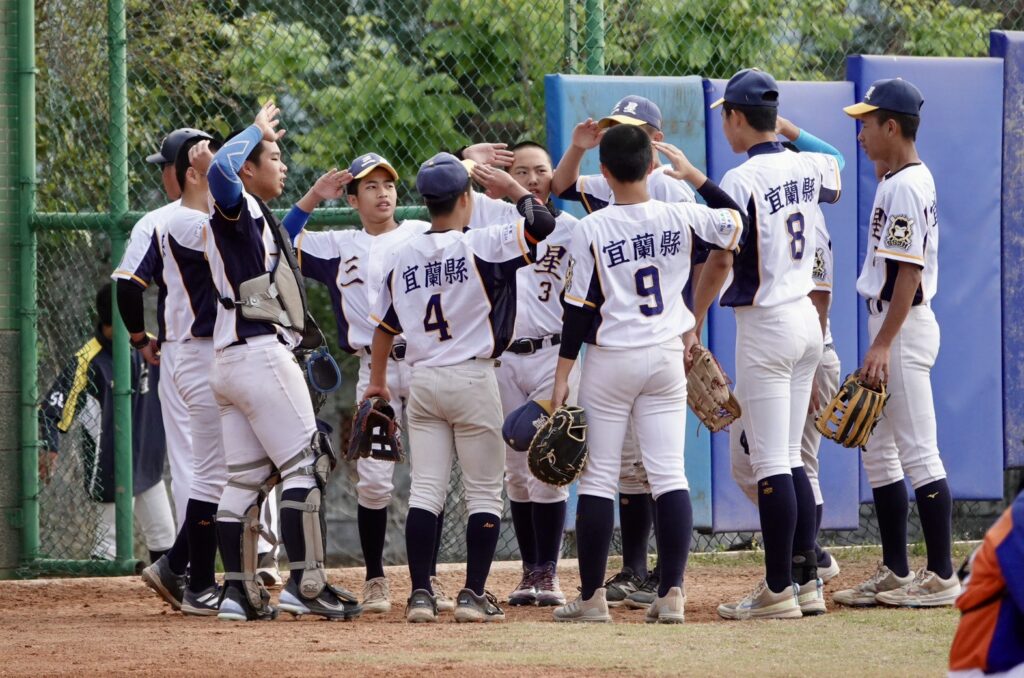 36afcfa2 0766 41ed a753 e358ac6a3bb6