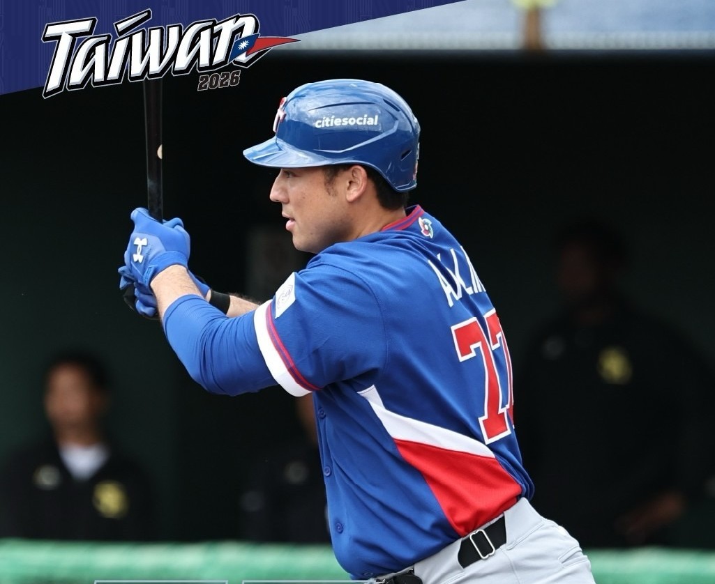 640913158 18315427648267113 3223262688622915764 n