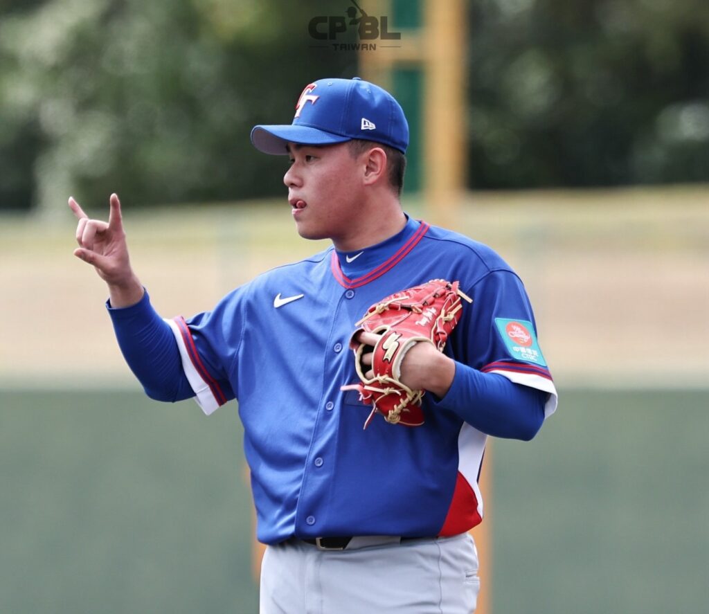 641776001 18315427717267113 3628258632236125318 n