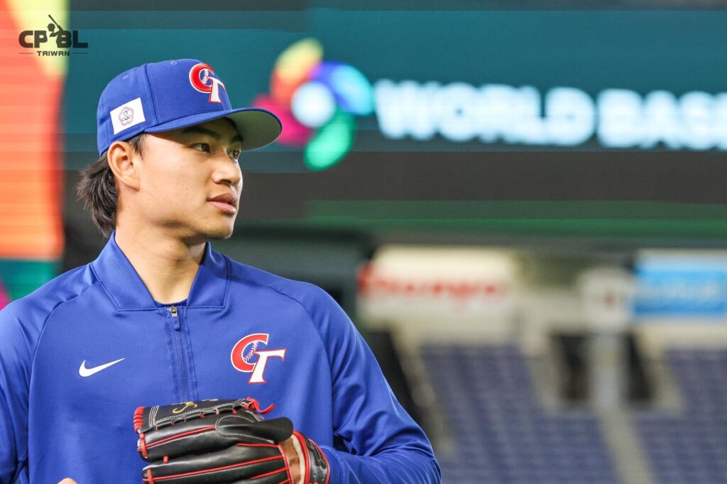 644202041 1387380590099772 6357652408015555594 n