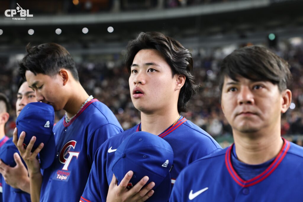 644387271 1388515526652945 958275329269784828 n