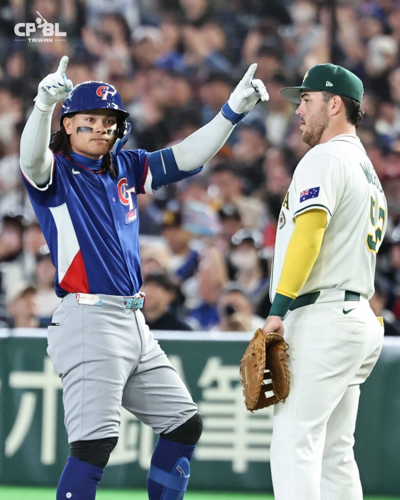 645505080 18315661837267113 3007586231339574595 n