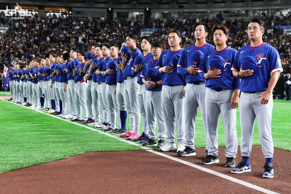 645688397 1388515829986248 3308526858001999351 n