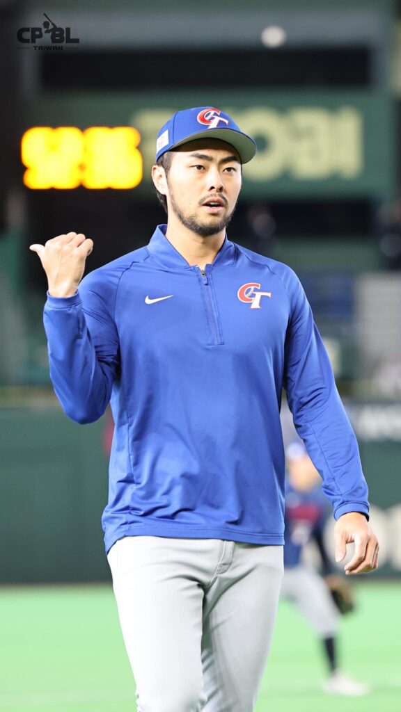 646133342 1388090863362078 8454231050421514048 n