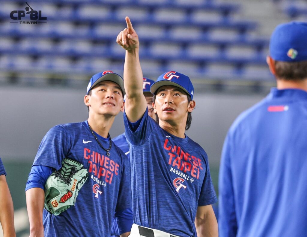 646209864 1387391140098717 5457851823320490884 n