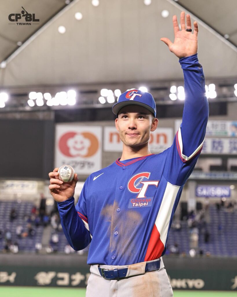 646321735 1389859616518536 8315031150708087091 n 1