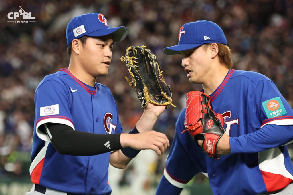 646596619 1388190873352077 4033749244575221914 n