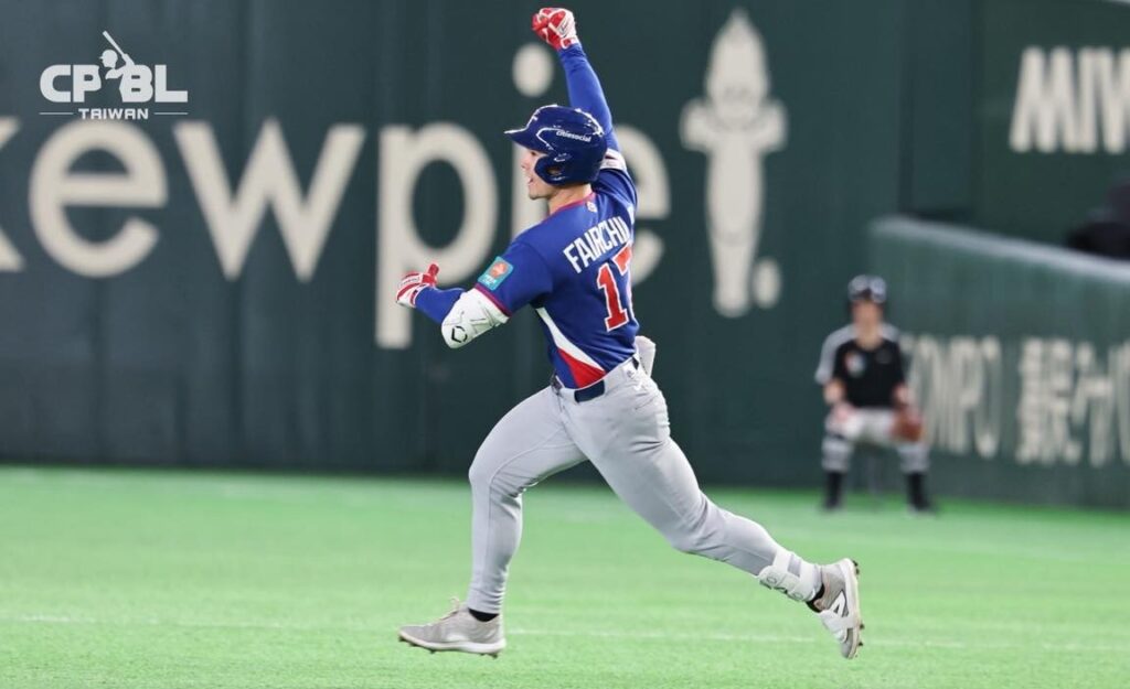 646979044 1390625669775264 3976108574706474846 n