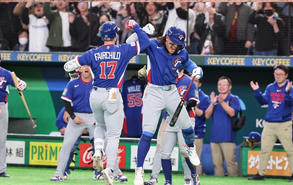 647386538 1390625683108596 9159765129351111632 n