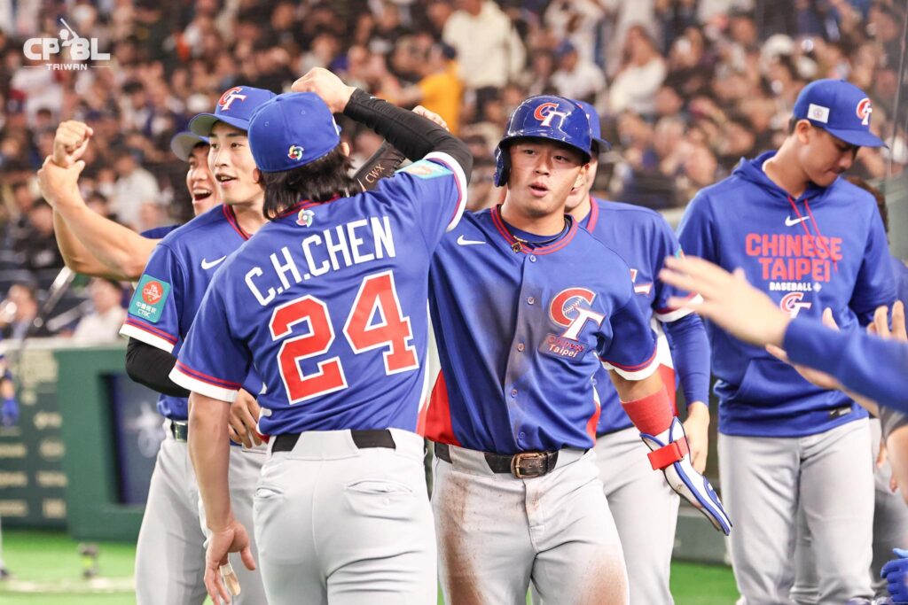 648740347 1389758459861985 6525039002016934303 n