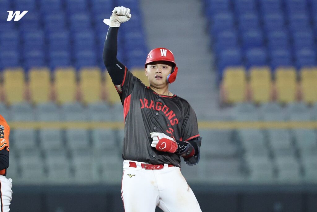 651336600 1547755827358816 1259617771485810288 n