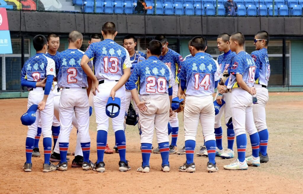 99554a82 8638 4a0c aeea 8d432464949d