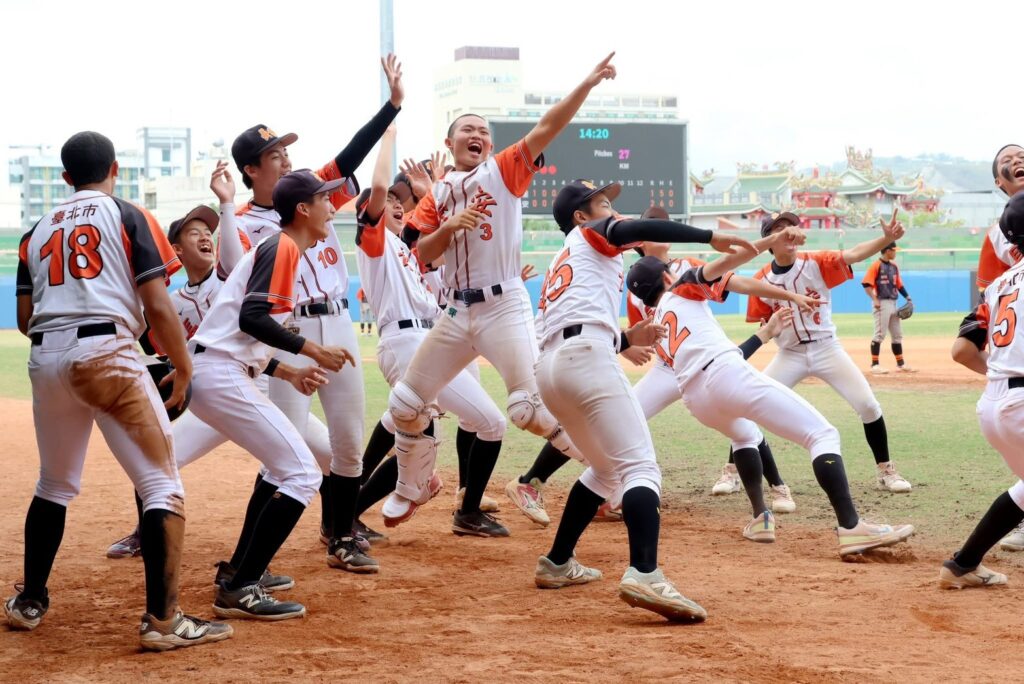 9e004944 34b9 467f 98b6 56c66157583b