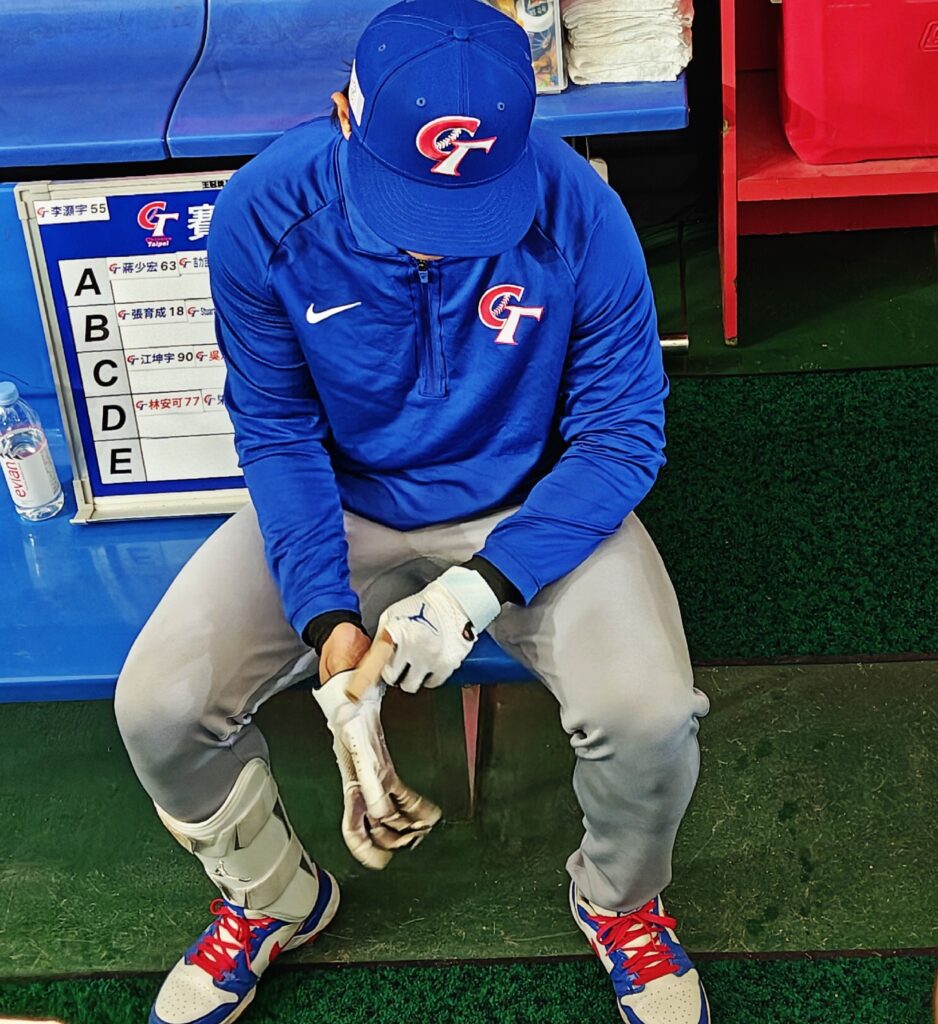 C360 20260307 104618 95