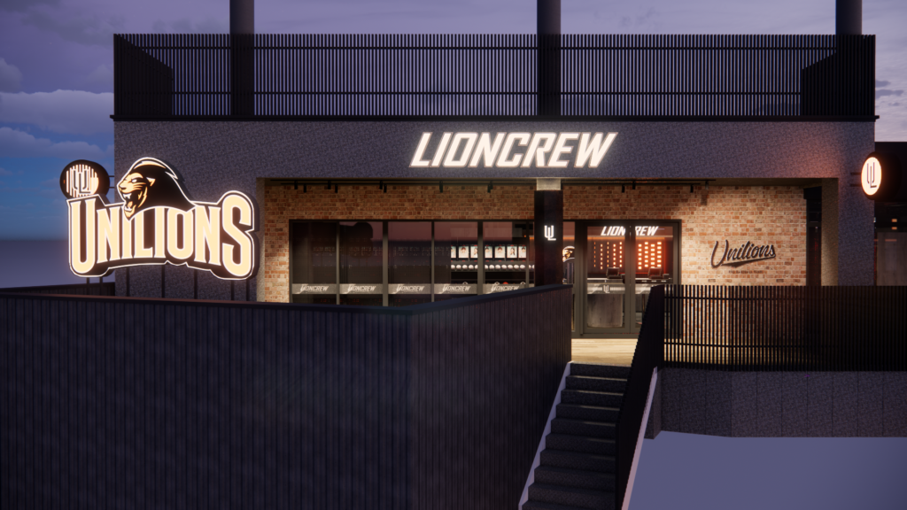 Enscape 2026 02 26 09 30 38