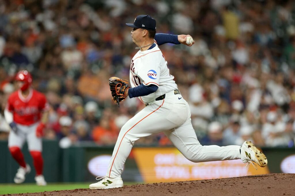 afp 20260329 2268854339 v1 highres losangelesangelsvhoustonastros