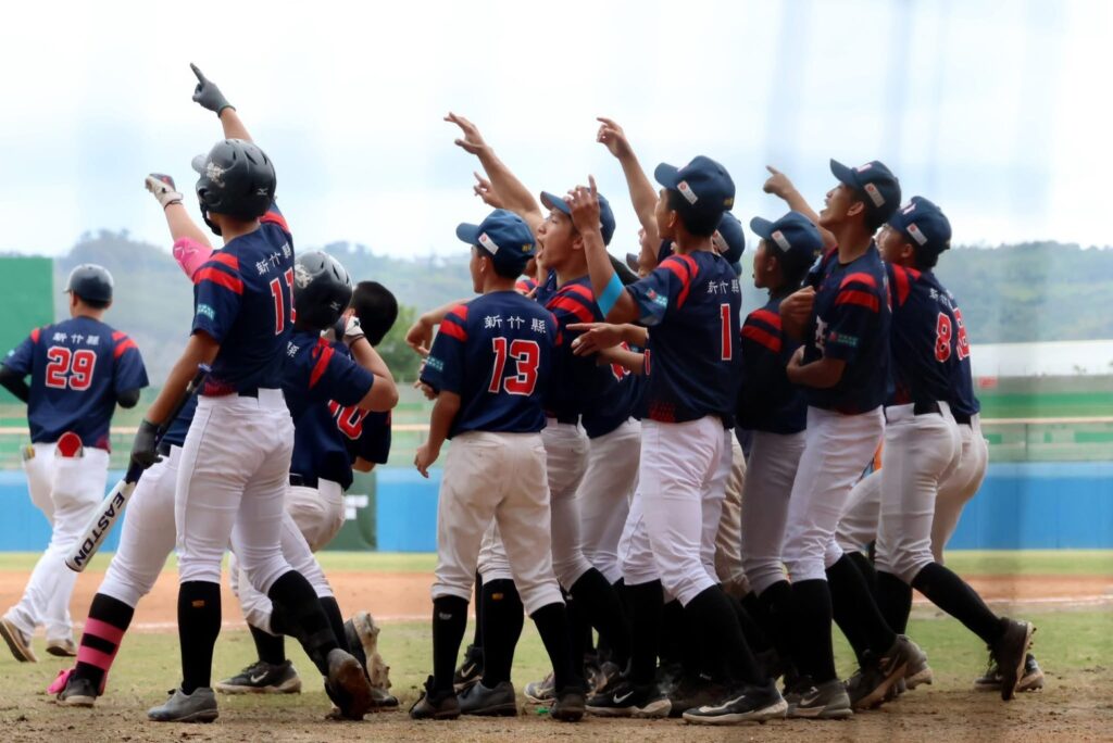 d424047b b1cb 47c2 961c ef999e4f5413