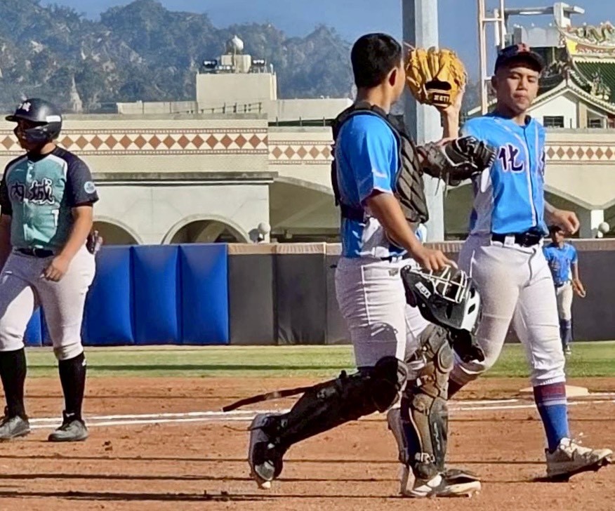 edd7c703 f740 45c9 9270 6e64d7025159