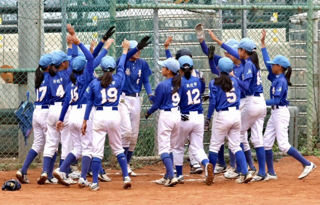 f7361467 e6ac 4649 9f0c ebf2049a6444