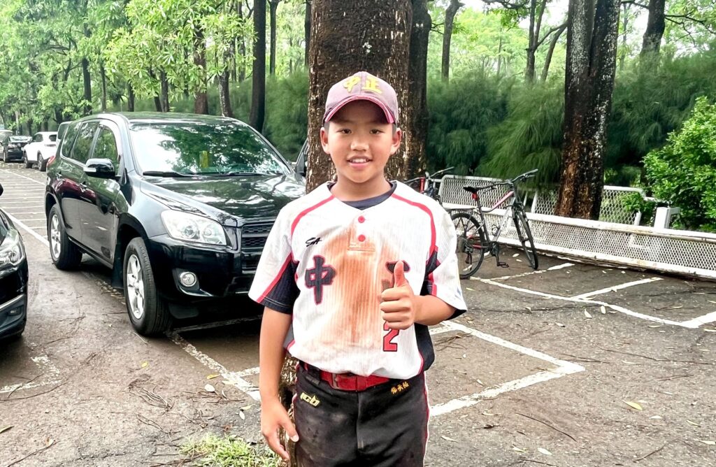 007bc24f bdbd 4625 8e1c eddfdb744637