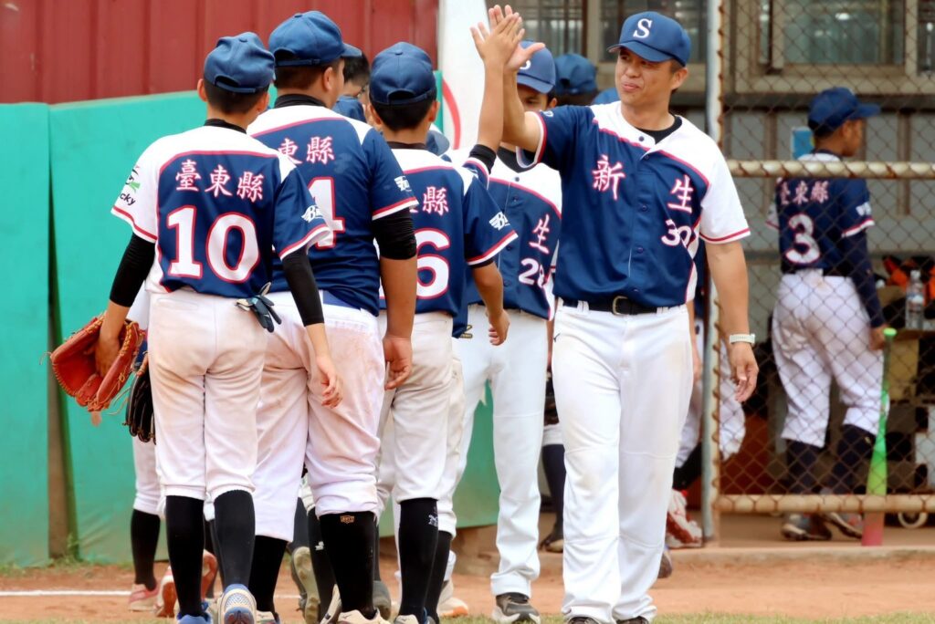 06f26817 49a9 479e 97ae b9f763e9f470