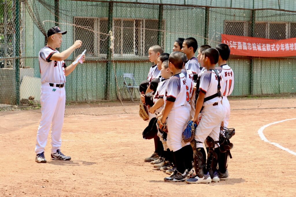 09536f19 2aae 4596 9a19 389cf1e9b8db