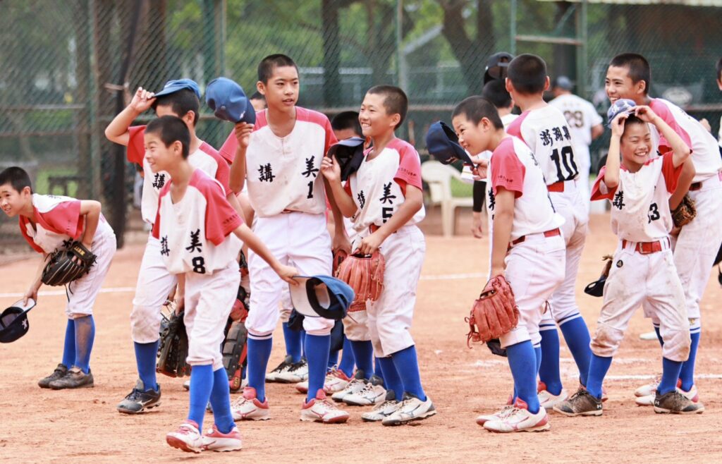 117b934e 3f14 4566 bd9f a8b9e817cea9