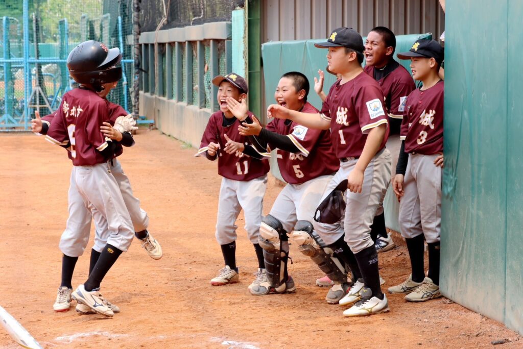 242fd6fd 2a96 47b8 8ffc 081f0e5ea0bf