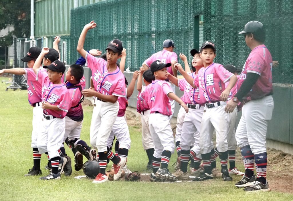 537ed964 089b 48c8 8722 ce6c5ef221ec