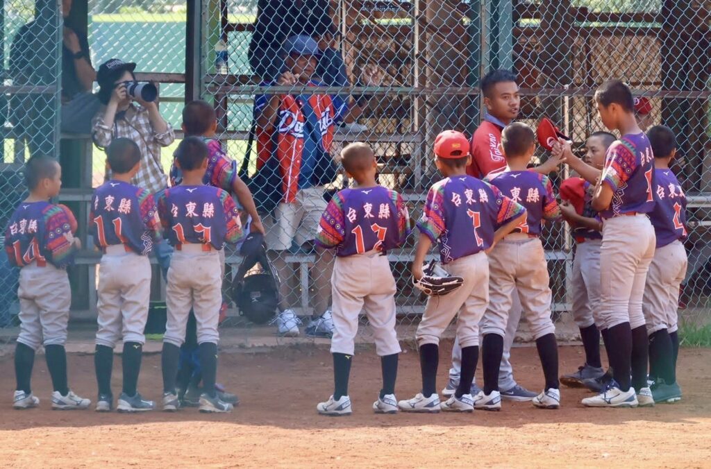 564a3974 e2bd 4a38 a16a 2566717d76e9