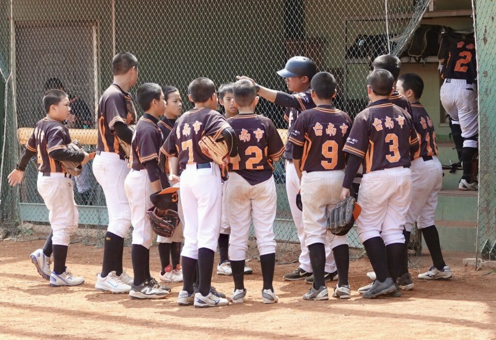 64260214 8318 4821 9252 5df2598298fa