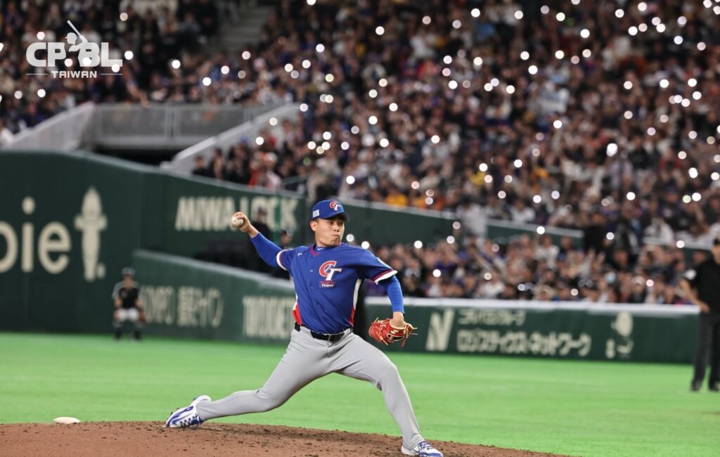 649328309 18316116160267113 2880340717451637362 n