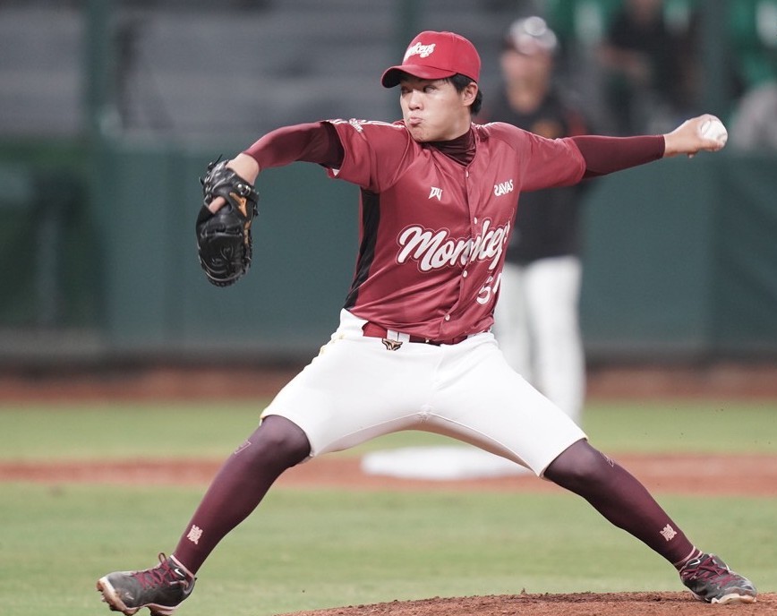 653792412 1535158448618219 4783924303164157671 n