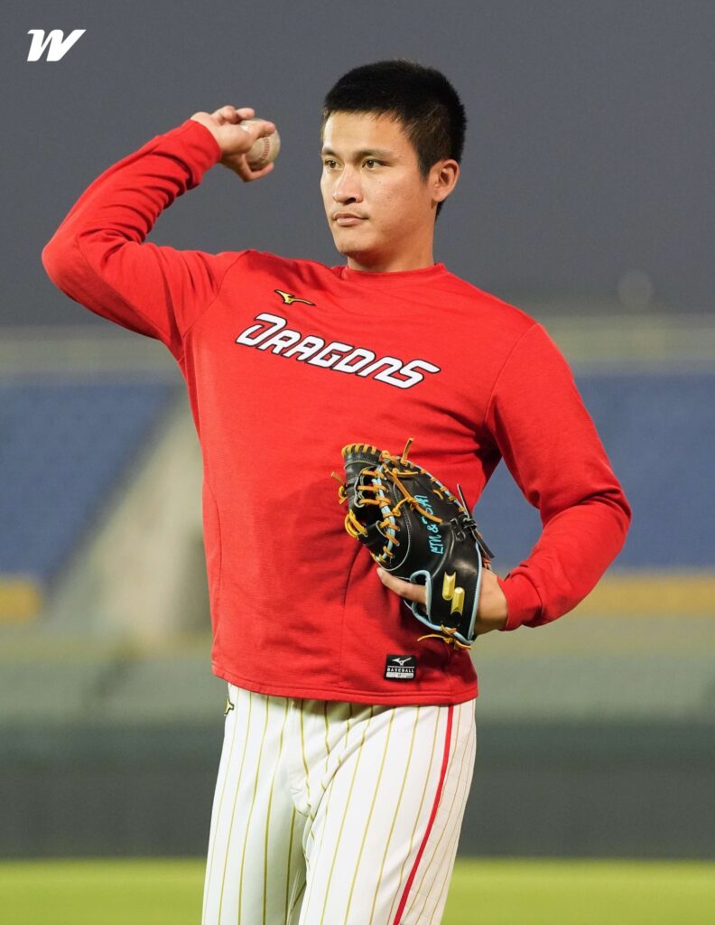 654310031 1555109736623425 2720732641617006678 n