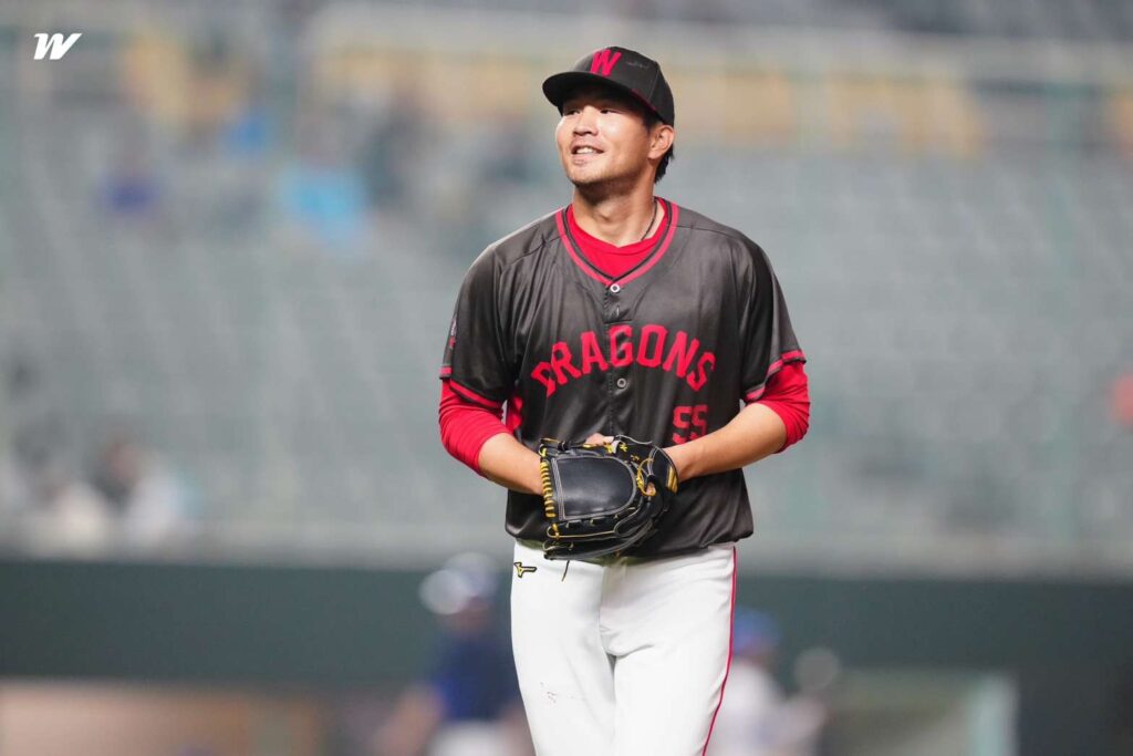 656596474 1559006242900441 7164419878877826005 n