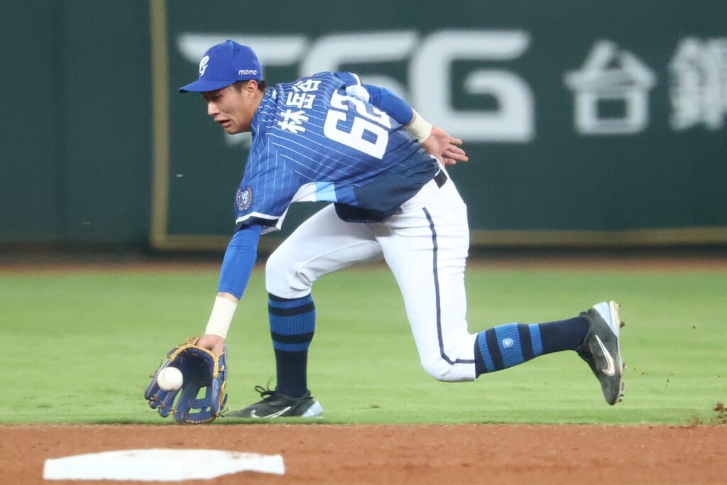 669031828 1662623255326004 6443941588685081767 n